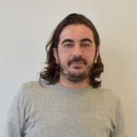 Guido Spangenberg López