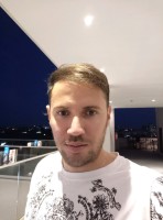 Mehdi Tigziria