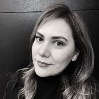 Tanhia Baltazar Salazar