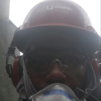 Silas Gonçalves