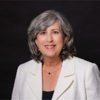 Joyce Clausen