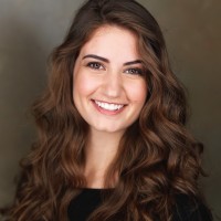 Stephanie Occhipinti