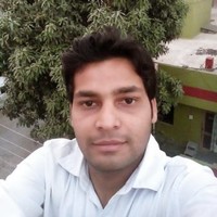 Pranjal Jain