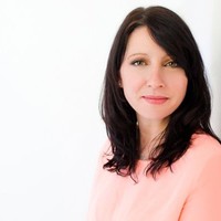 Emma Byrne