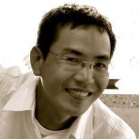 Tu Nguyen
