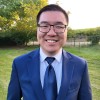 Shuhong Chen