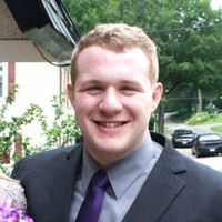 Adam Gurski