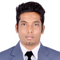 Ramchandra Rana
