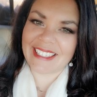 Deanna Craig