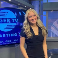 Erin Delahunty