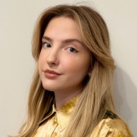 Agata Wądołowska
