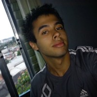 Paulo Henrique