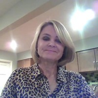 Lesley Webb