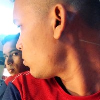 Geash uddin