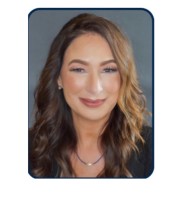 Christy Levy