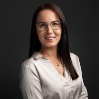Emma Szabo