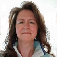 Alison Tait