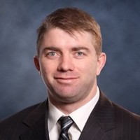 Michael Binns