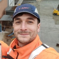 Alessandro Tomei