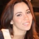 Najoua Bennani