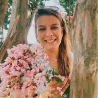 Isabella Ferraro