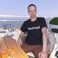 Marcin Kiersnowski