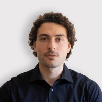 Valerio Rossi