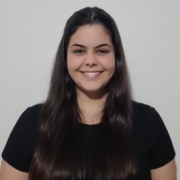 Maria Eduarda Barreiro Marques
