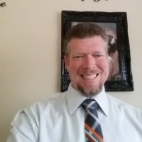 Jason Ross
