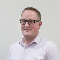 Matthew Wilkin