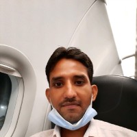 Prem Singh