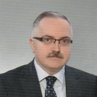 Hakan Ergin