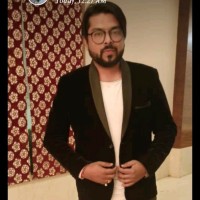 Nitin Rana