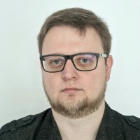 Piotr Obarski