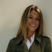 Samantha Houle