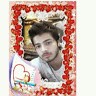 Mohsin Shah