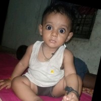 Ramkewal Kumar gupta