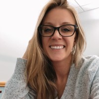 Amy Mueller