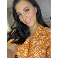 Jennifer Younes