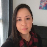 Monica Takasakeprates