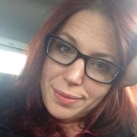 Holly Synk