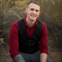 Stephen Tandler