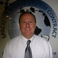 Ralph Greenleaf