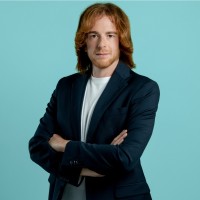 Davide Romano