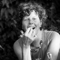 Gerda Coeman