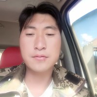 蔡进华
