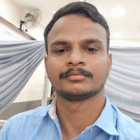 Kommana Siva