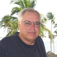 Allen Jones