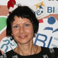 Petra Härle
