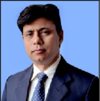Ashok Lal